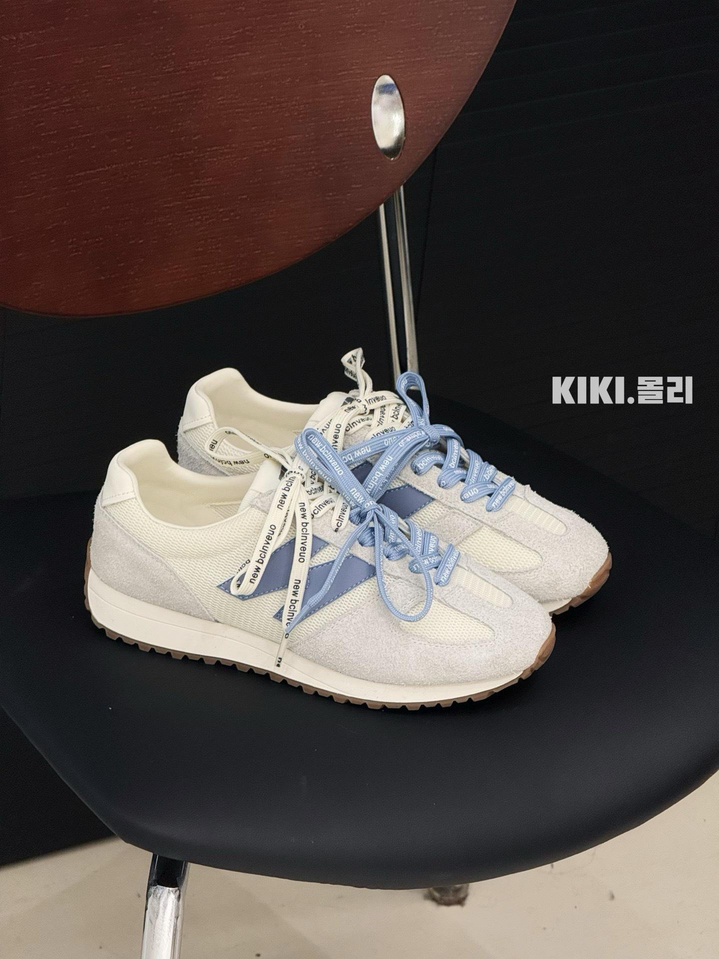 

Новые одинарные туфли женские плоские повседневные спортивные туфли женские универсальные трендовые 35