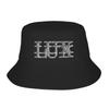 Chapeaux et casquettes