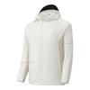 Beneunder Men's Lightweight Quick-Dry Sun Protection Jacket