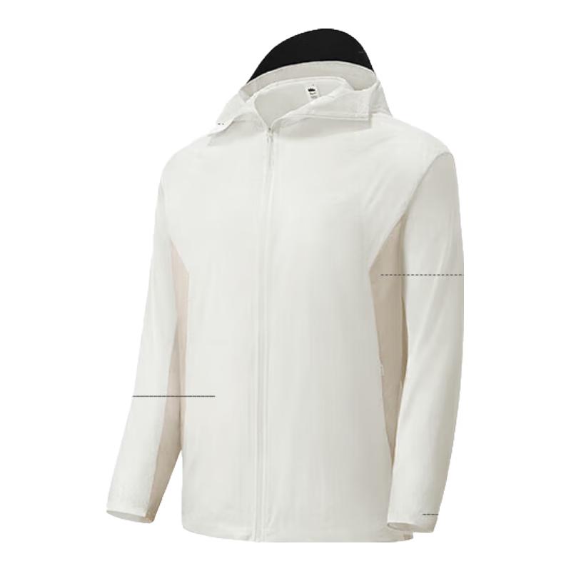 

Beneunder Men s Lightweight Quick-Dry Sun Protection Jacket
