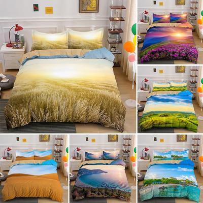 Ropa de cama – Ropa de cama