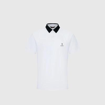 Magliette e canotte – Polo
