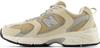 Sneakers 530 Sandstone/incense/concrete