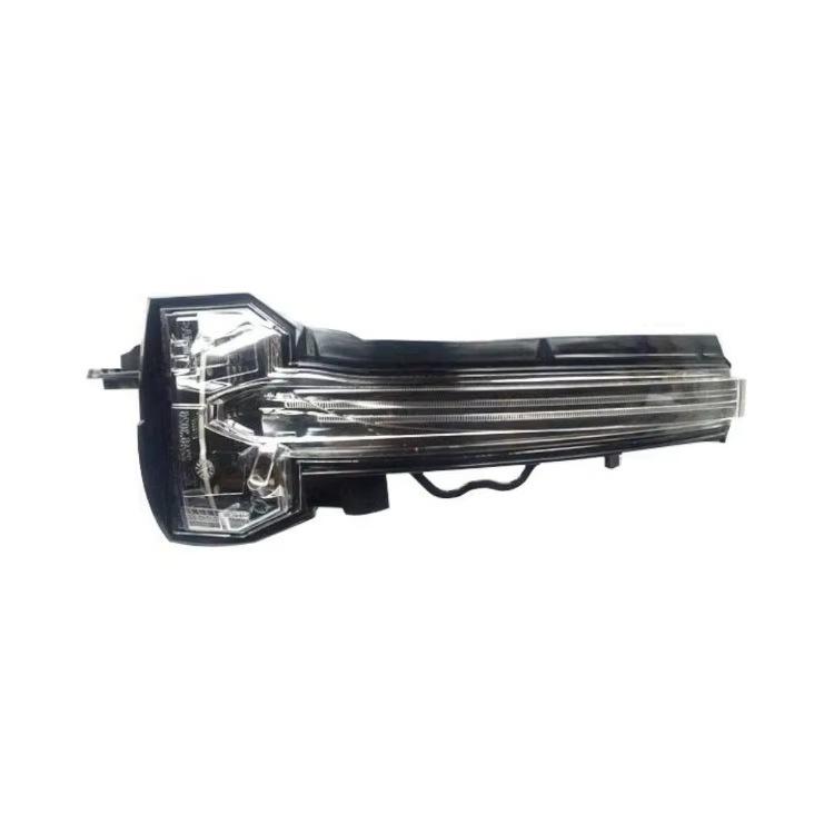 Rearview Mirror Turn Signal Lights for Mercedes-Benz A-Class W177 2021 Model 0999061802