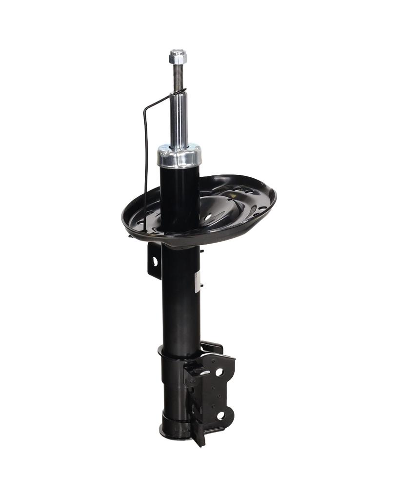 Ft11302 Fast Shock Absorber Front Le Gaz