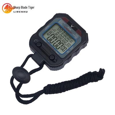 Accesorios deportivos – Contadores deportivos