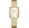 Watch Pierre Ricaud P22111.1111Q