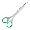 HAYBK ALLEX Office Scissors Medium Left Hand S-165L 11149