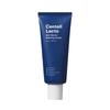 Centell Lacto Skin Barrier Relaxing Cream 50ml