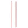 2pcs Tablet Stylus for Galaxy Tab S6 Lite 4096 Levels Pressure Sensitivity Precise Touch Control