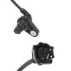 ABS Wheel Speed Sensor Front Left For Toyota Camry 2012-2017 ES300h 89543-06050