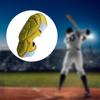 Baseball -Ellbower Ellbogen -Pad Ausrüstung Ergonomisch Verstellbar Kompakt Sportschutz