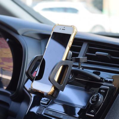 Akcesoria do telefonów – Uchwyty na telefon do samochodu i motocykla