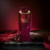 Emir Cherry Gossip Eau De Parfum 100ml
