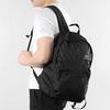 New PUMA Backpacks Black 075733-01