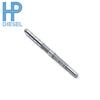 24pcs/lot 6353 6591 6593 6590 valve stem specifications 4.300 4.301  4.302 4.303 4.304 4.305 4.310 For  diesel injector