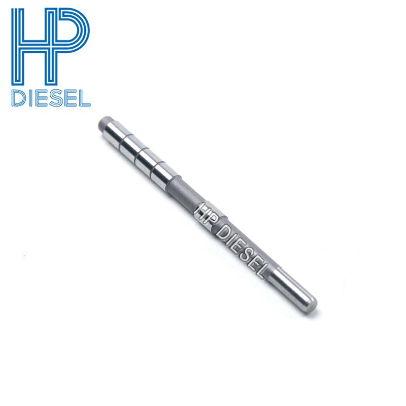 24pcs/lot 6353 6591 6593 6590 valve stem specifications 4.300 4.301  4.302 4.303 4.304 4.305 4.310 For  diesel injector