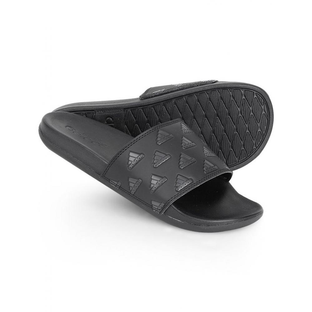 

Adidas Adilette Comfort Gv9736 Sport Slipper 245