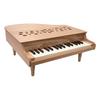 Instrumente Muzicale Kawai KAWAI Pian Mini P-32 Natural