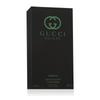 Gucci, Guilty Essence, Eau De Toilette, For Men, 90 ml