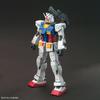 [HG] RX-78-02 Gundam THE ORIGIN 1/144 Scale Pre-Colored Plastic Model Kit