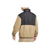 Nike Sportswear Club Therma Fit Waterproof Skin-Friendly Long Sleeve Jacket Men Jacket IM9453-297