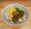 Matsumoto Mini Dried Kelp 103g for Business Use 1 Serving