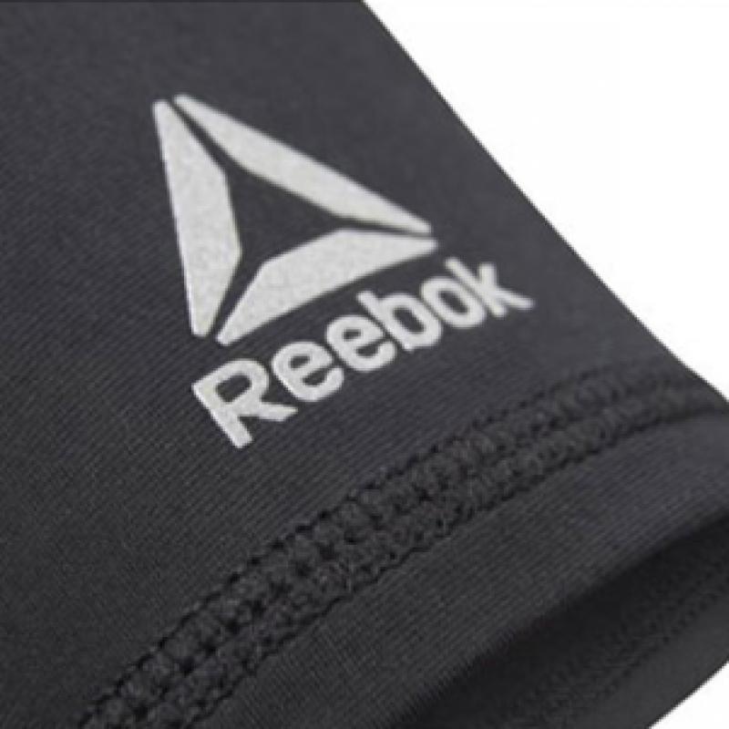 Reebok Galleria Reebok Wrist Brace Strap Black