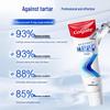 Colgate Anti-Calculus & Desensitizing Toothpaste
