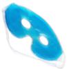Dual Use Eye Mask: Post-Surgery Cold/Hot Pack for Double Eyelid Recovery
