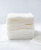 Invisible Lyocell Pad