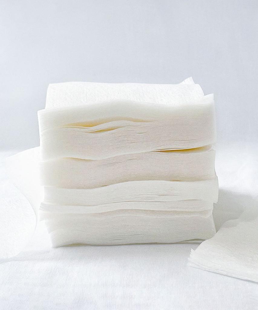 Invisible Lyocell Pad