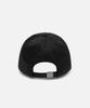 AVEN Airglow Metal Emblem Cap Black