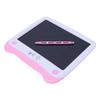 Children 8.5in LCD Intelligent Digital Writing Board Drawing Painting Pad Board Toy