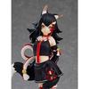 POP UP PARADE Hololive Production Ogami Mio Non-Scale Plastic Painted Complete Figure G94465