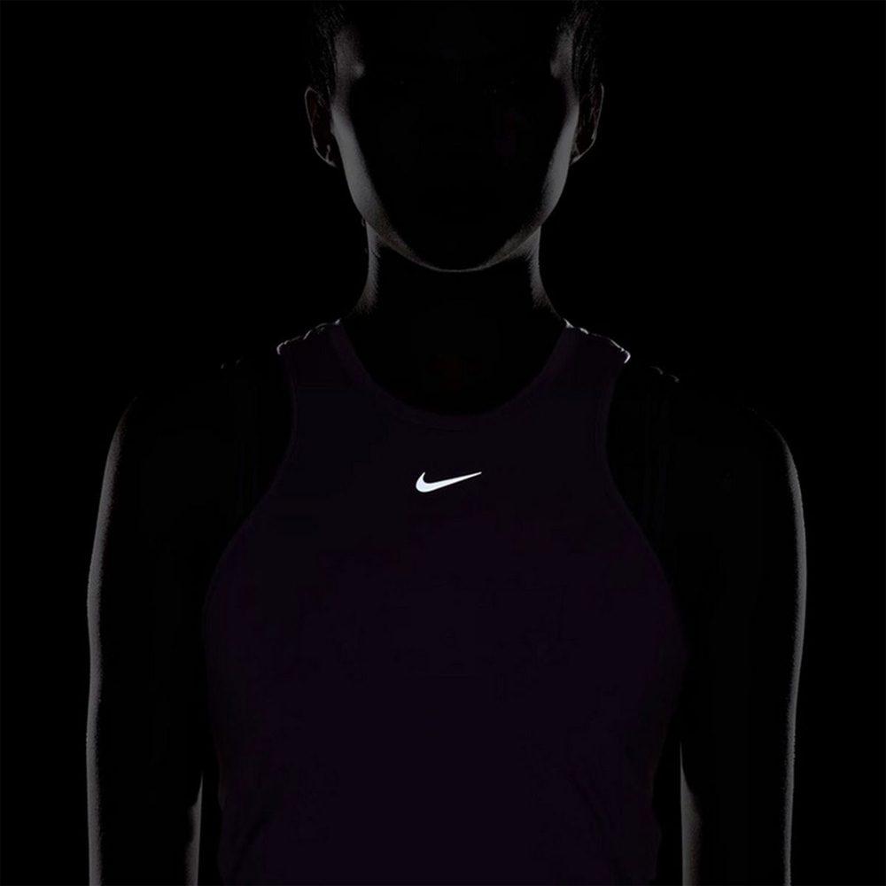 Nike Tank Top Women's Dust Purple FB5271-536