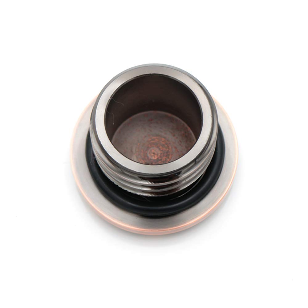 Harley Sportster XL 883 1200 48 XL883 1996-2015 Motorrad CNC Metall Kraftstoff Gas Tankdeckel Tankdeckel