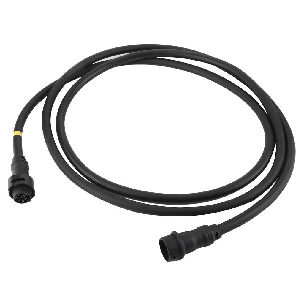 3m9.8ft 10?Cablu Prelungitor Ham Principal de Cablaj 688?8258A?10?00 Potrivit pentru motor outboard Yamaha