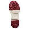 New Converse Chuck Taylor SEASONAL Abrasion Resistant Low Top Canvas Shoes Women's Beige A16578C