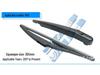 Venucia Morning Breeze Rear Wiper Blade & Arm Assembly for R50/T70/R30