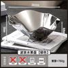 Piatti Frutta Ceramica Organizzatori Cucina Irregolari Vassoio Contenitore Storage Scrivania Casa Snack Piatto Ondulato Decorazione Organizzatori Cucina