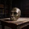 Harry Potter Death Eaters Cosplay Mask For Halloween Party And Costume Events