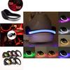 Led Light Shoe Clip Night Running Sports Flash Reflective Shoe Light Cheer Product