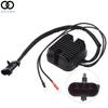 For Victory 4012238 4012717 4011959 Motorcycle Voltage Regulator