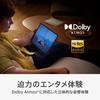 OPPO Pad Neo Grau Tablet,