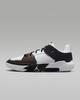 FD2336-101 Nike Jordan One Take 5 PF White Black Bright Crimson (Men's)