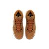New Nike Air Pippen 1 Desert Ochre 325001-700
