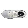 Mizuno WAVE RIDER 29 Scarpe da Corsa Basse Comode Unisex Grigio Nebbia J1GC250581