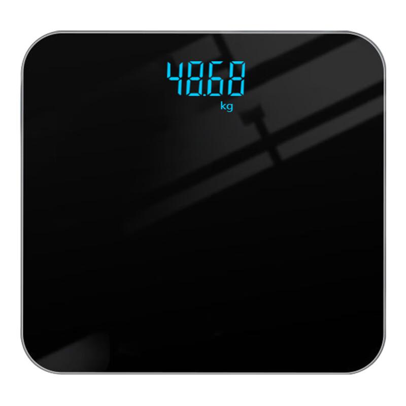 

Jinmiao Smart Digital Bathroom Scale