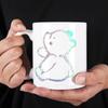 Accessoires de fenêtres – Films pour vitres